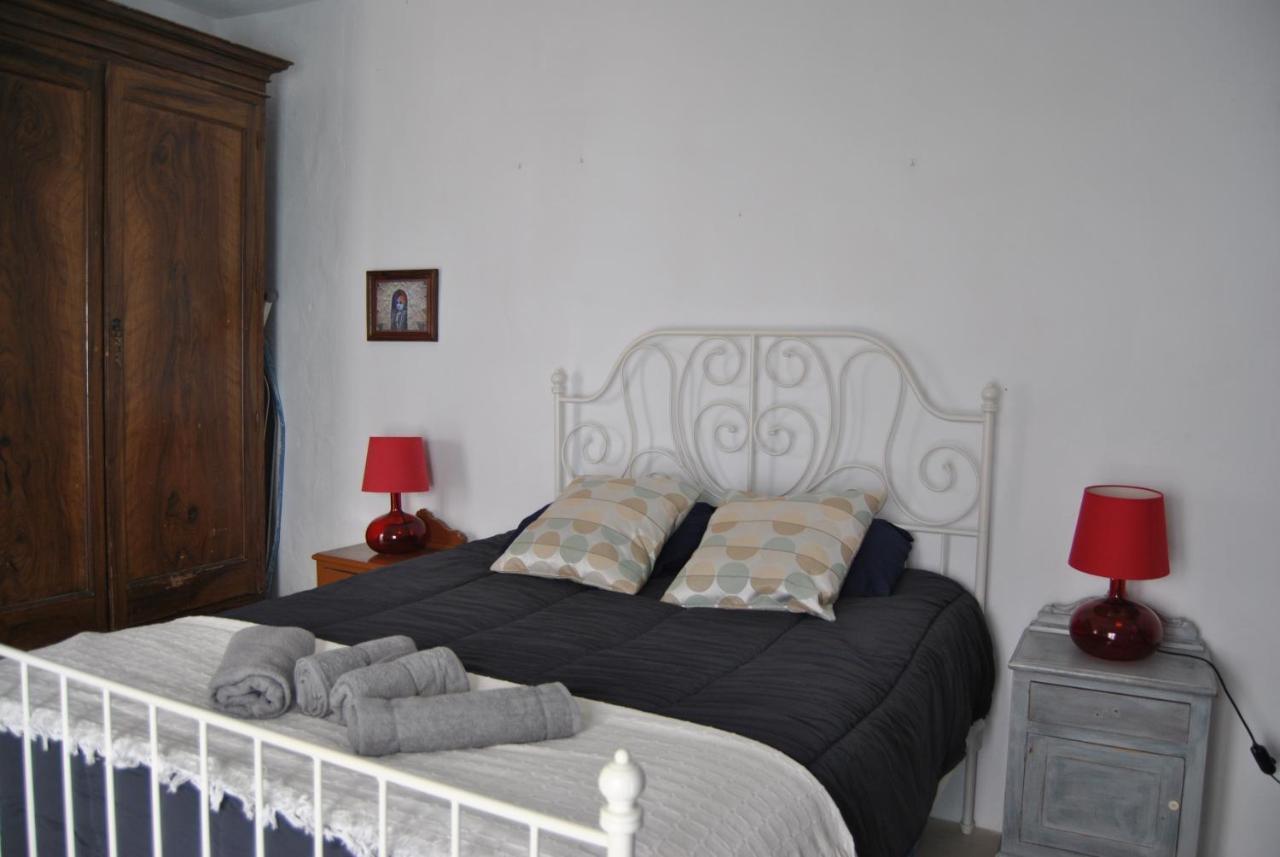 Casa-Palacio La Casa Empeno En Centro Historico อาร์กอส เดลา ฟรอนเตรา ภายนอก รูปภาพ
